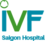 IVF SaiGon