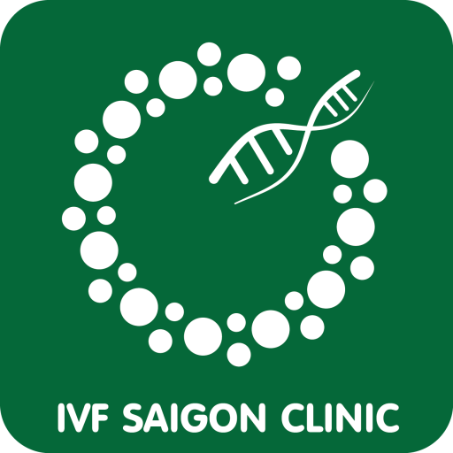 IVF SaiGon Clinic